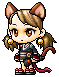bellahowl